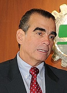 Pedro Olaechea