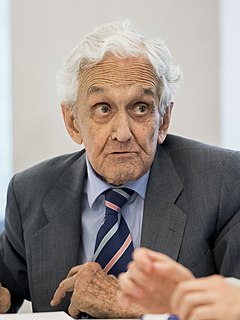 Pedro Schwartz