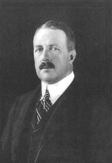 Pedro de Alcántara de Orleans-Braganza