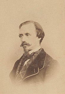 Pedro de Madrazo y Kuntz