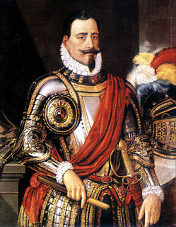 Pedro de Valdivia>