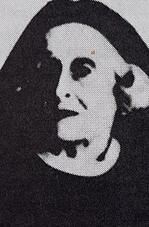 Josephine Weixlgärtner