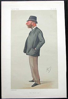 Percy Florence Shelley