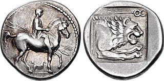 Pérdicas II de Macedonia