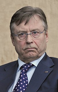 Pertti Salolainen