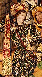 Pedro de Avis y Aragón