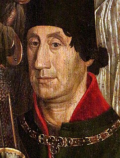 Pedro de Portugal, duque de Coímbra