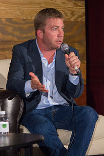 Peter Billingsley