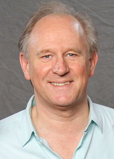 Peter Davison