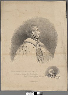 Peter Drummond-Burrell, 22nd Baron Willoughby de Eresby