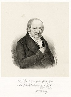 Peter Friedrich Röding
