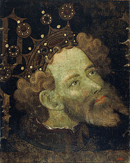 Pedro IV de Aragón