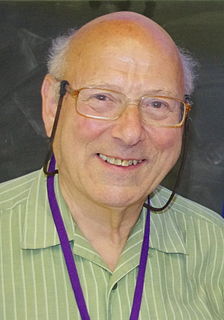 Peter Michael Neumann