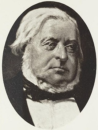 Peter Wessel Wind Kildal