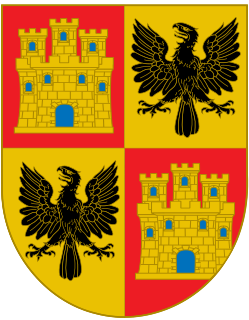 Pedro de Castilla (1290-1319)>