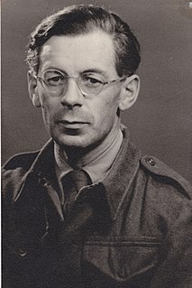 Peter de Mendelssohn