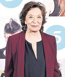 Petra Martínez Pérez