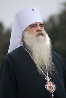 Filaret