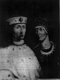 Felipe del Palatinado