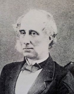 Philip Edmond Wodehouse