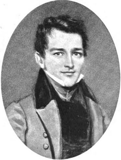 Philip Hamilton . Philip Hamilton was named after his grand father Philip Schuyler