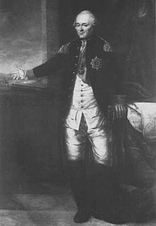 Felipe II de Schaumburg-Lippe