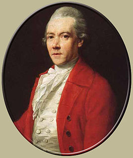 Philip Livingston