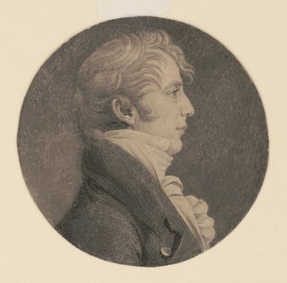Philip Norborne Nicholas