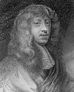 Philip Stanhope, 2nd Earl of Chesterfield>