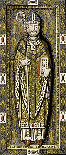 Philip of Dreux