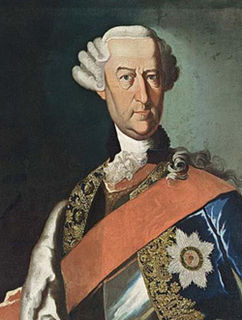 Philip of Hesse-Darmstadt