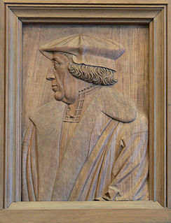 Felipe del Palatinado