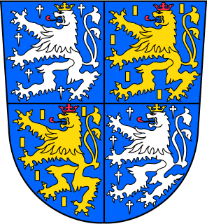 Philipp I, Count of Nassau-Weilburg