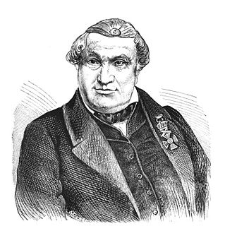 Philipp Schey von Koromla
