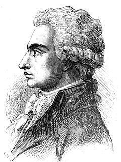 Philippe-Antoine Merlin de Douai