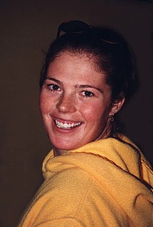 Picabo Street>
