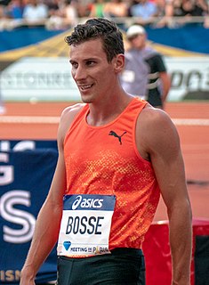 Pierre-Ambroise Bosse>