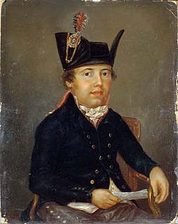 Pierre-François Palloy