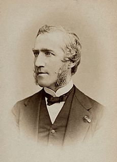 Pierre-Suzanne-Augustin Cochin