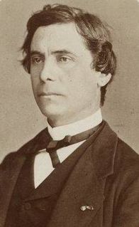 Pierre Émile Levasseur