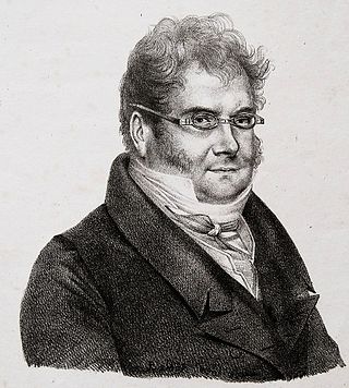 Adolphe Pierre Primivère Lesson