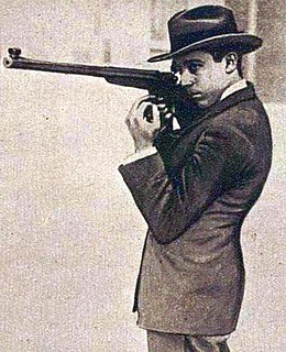 Pierre Coquelin de Lisle