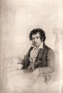 Pierre François Marie Auguste Dejean