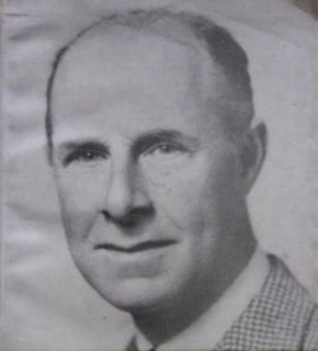 Pierre Lecomte du Noüy