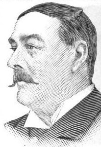 Pierre Lorillard IV