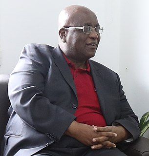 Pierre Lumbi Okongo