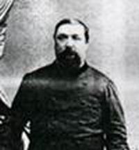 Pierre Napoleon Bonaparte