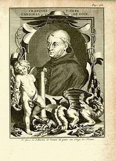 Pierre de Foix, le jeune