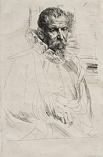 Pieter Brueghel el Joven