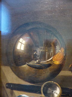 Pieter Claesz.